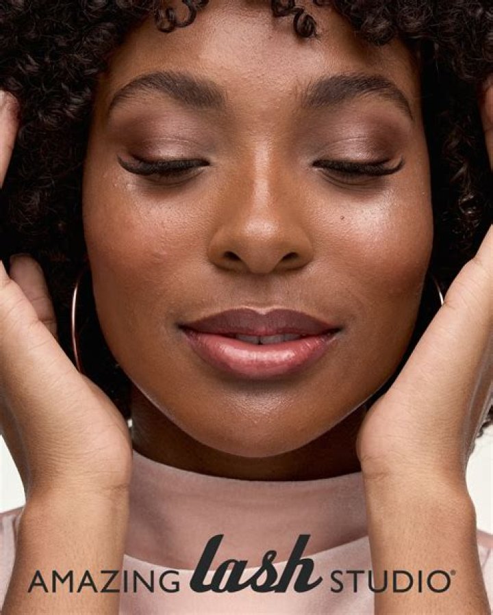 Amazing Lash Cost: Everything You Need to Know About This Popular Beauty Treatment