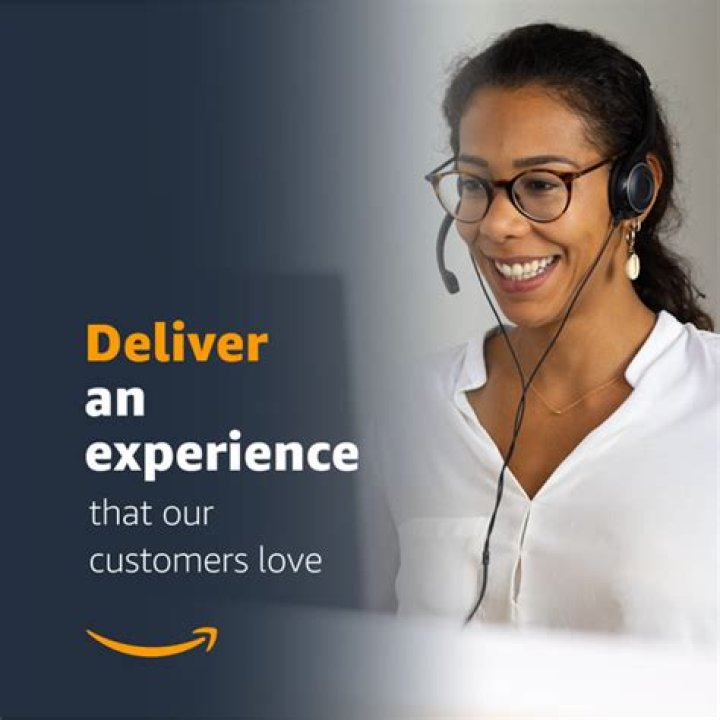 Amazon 24/7 Customer Service: Your Ultimate Guide to Reliable Support