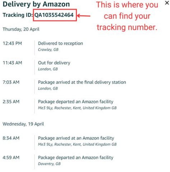 Amazon Customer Service: Your Ultimate Guide to Exceptional Support