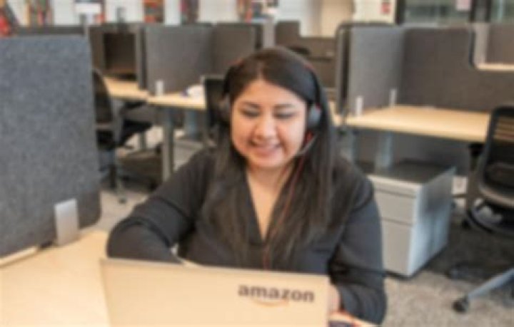 Amazon Help Desk: Your Ultimate Guide to Resolving Issues and Enhancing Your Shopping Experience