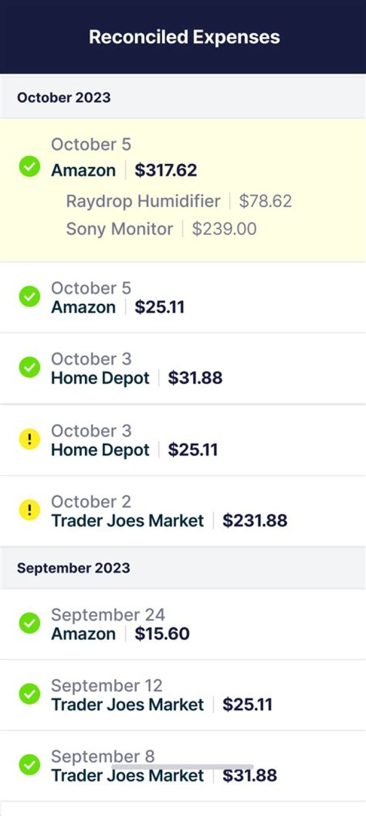 Maximizing Your Earnings: A Comprehensive Guide to Amazon Marketplace Payments
