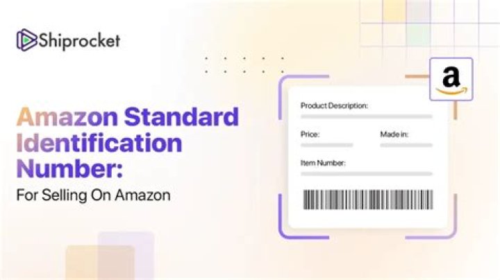 Amazon Customer Service Phone Number: A Comprehensive Guide for Your Needs