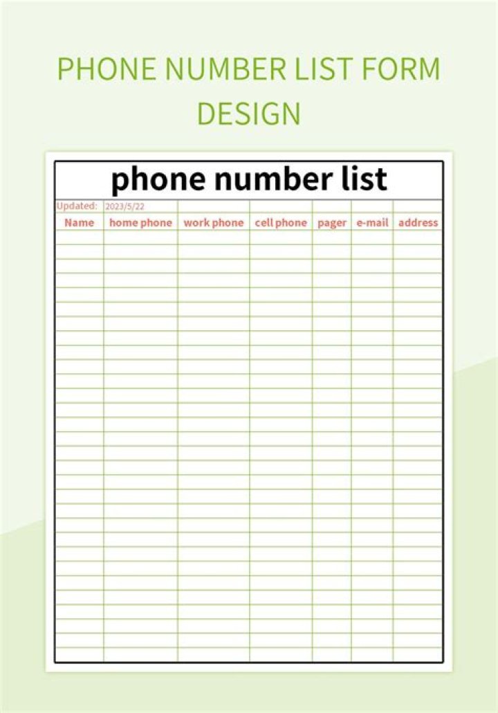 Amazon Office Phone Number: A Comprehensive Guide to Contacting Amazon