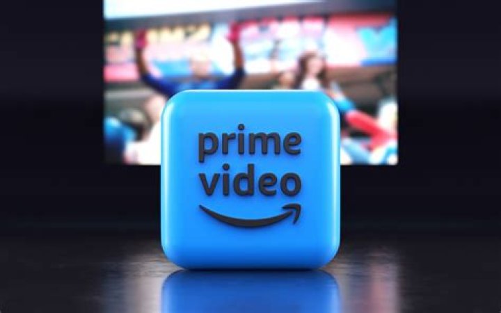 Amazon Prime 4K Streaming: The Ultimate Guide to Enhancing Your Entertainment Experience