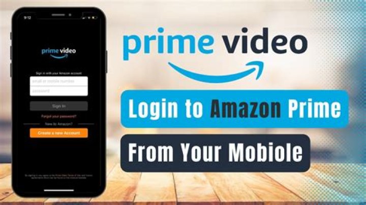 Amazon Prime Phone Customer Service: A Comprehensive Guide to Seamless Support
