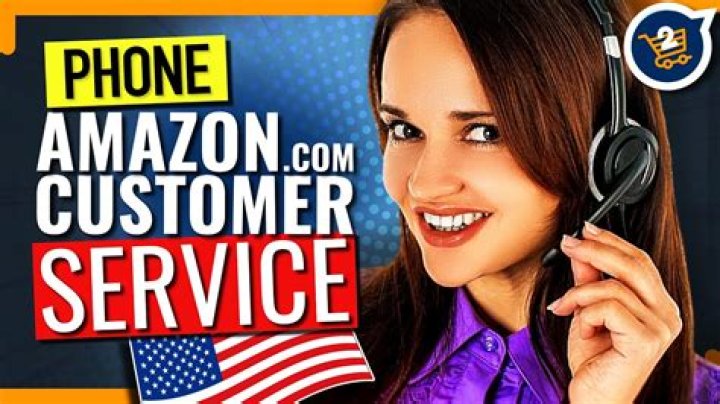Amazon Prime Telephone Customer Service: Your Ultimate Guide to Seamless Support