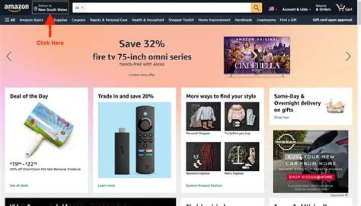 Amazon US Customer Service: Comprehensive Guide to Excellent Support