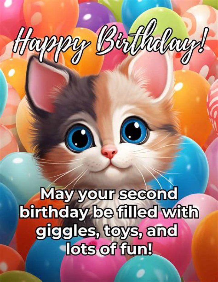 Amber Reignmith Birthday: Celebrating the Life and Achievements of a Rising Star