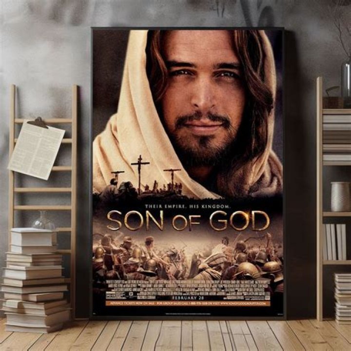 Amber Rose History: A Comprehensive Look at Her Journey, Achievements, and Legacy