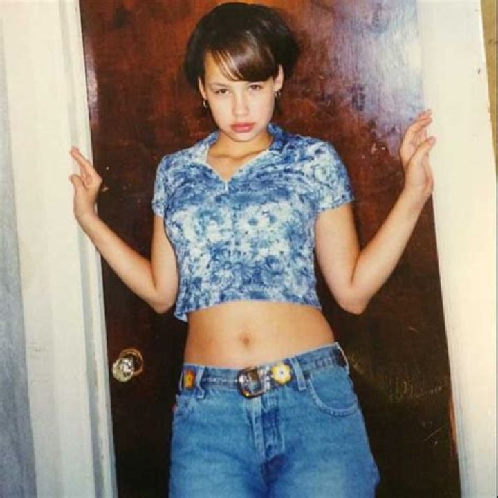 Amber Rose Youth: Inspiring the Next Generation Through Activism and Empowerment