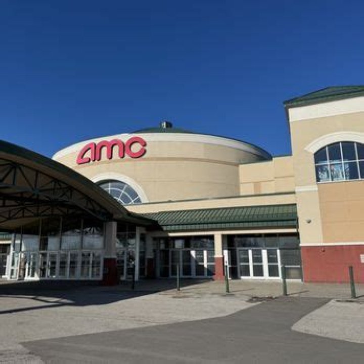 AMC Council Bluffs 17: Your Ultimate Guide to Entertainment in Council Bluffs, IA