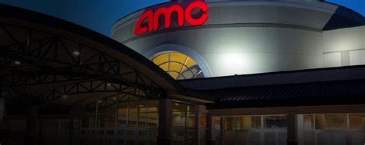 AMC Council Bluffs 17: The Ultimate Movie Theater Experience