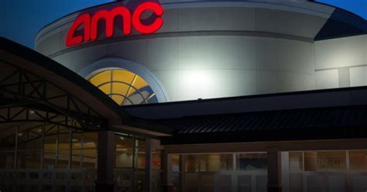 AMC Council Bluffs: Your Ultimate Guide to Entertainment and Comfort