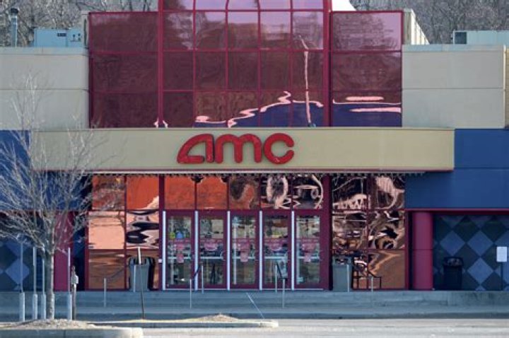 Exploring AMC Andover CT: Your Ultimate Guide to Entertainment and Experience