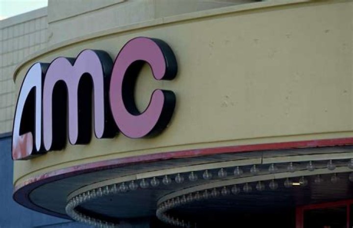 AMC Andover Theater: A Premier Destination for Movie Enthusiasts