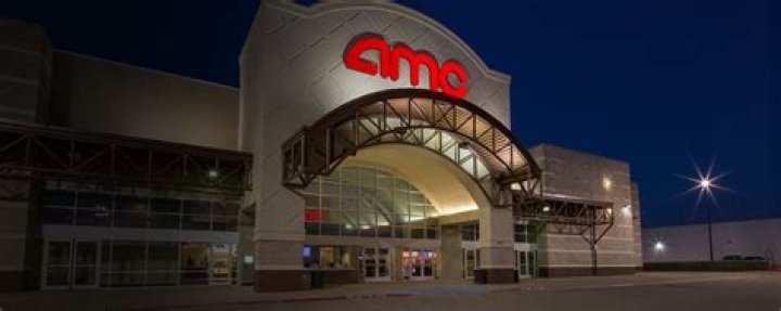 AMC Eastchase 9: Your Ultimate Guide to Entertainment and Movie Experience