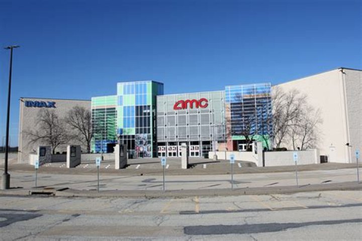 AMC Grand Prairie: Your Ultimate Guide to Entertainment and Experience