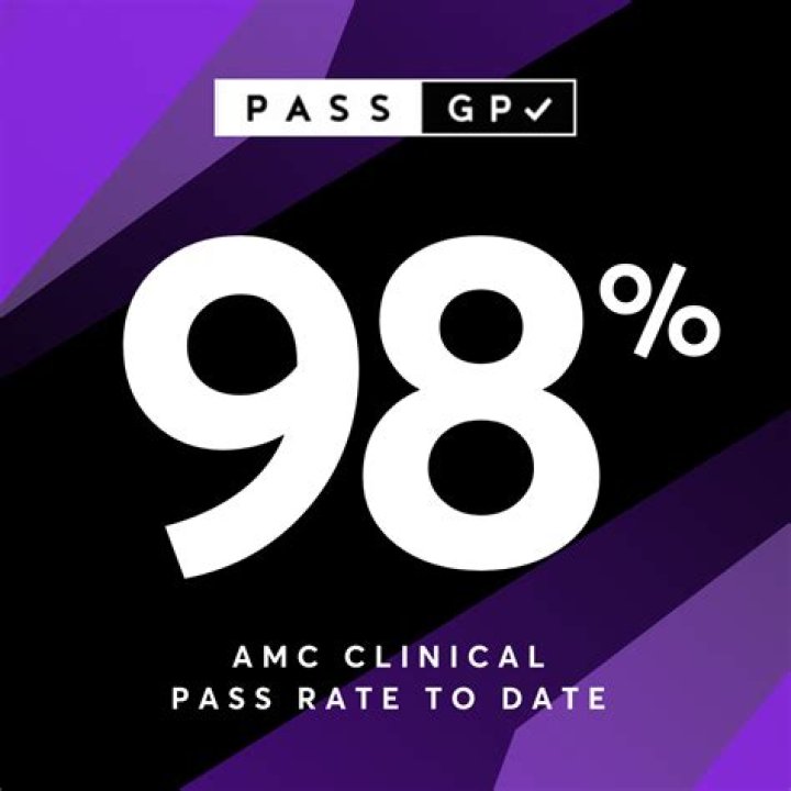 AMC High NC: Your Ultimate Guide to Elevating Your Movie Experience