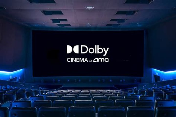 AMC Highland Village TX: A Premier Movie Experience Destination