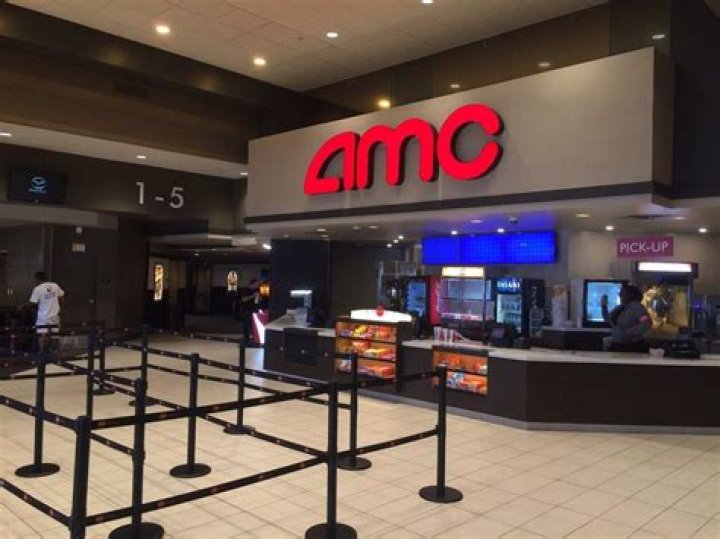Exploring AMC Hulen: Your Ultimate Guide to the Premier Entertainment Destination