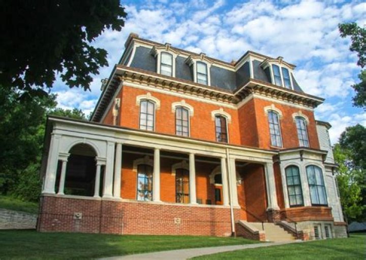 AMC in Council Bluffs: Your Ultimate Guide to Entertainment and Experience