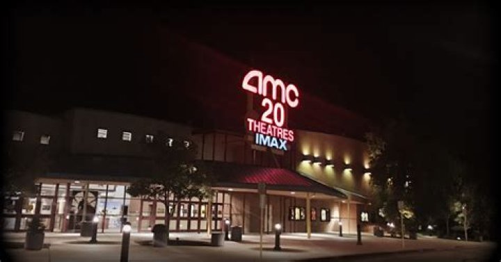 AMC Independence Commons: 20 In-Depth Reviews and Comprehensive Insights