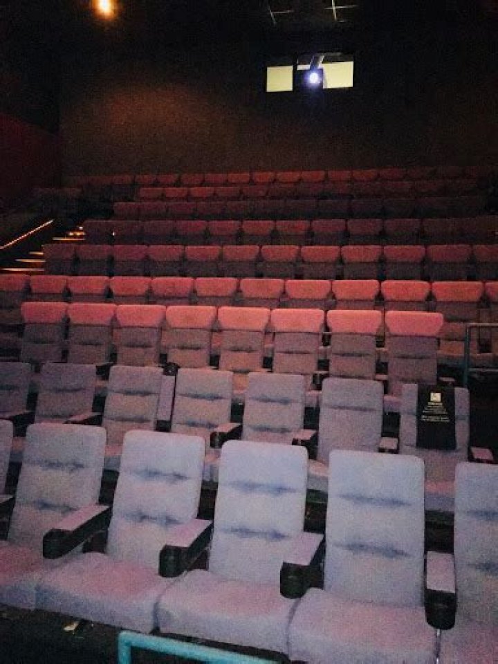 AMC Independence MO: A Comprehensive Guide to the Iconic Movie Theater