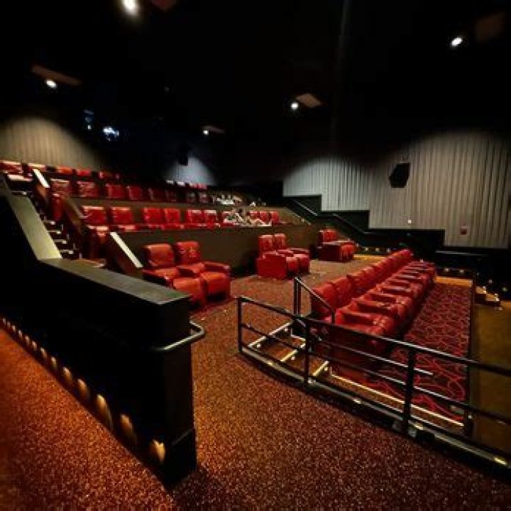 Unveiling the AMC Kips Bay Theater: A Comprehensive Guide