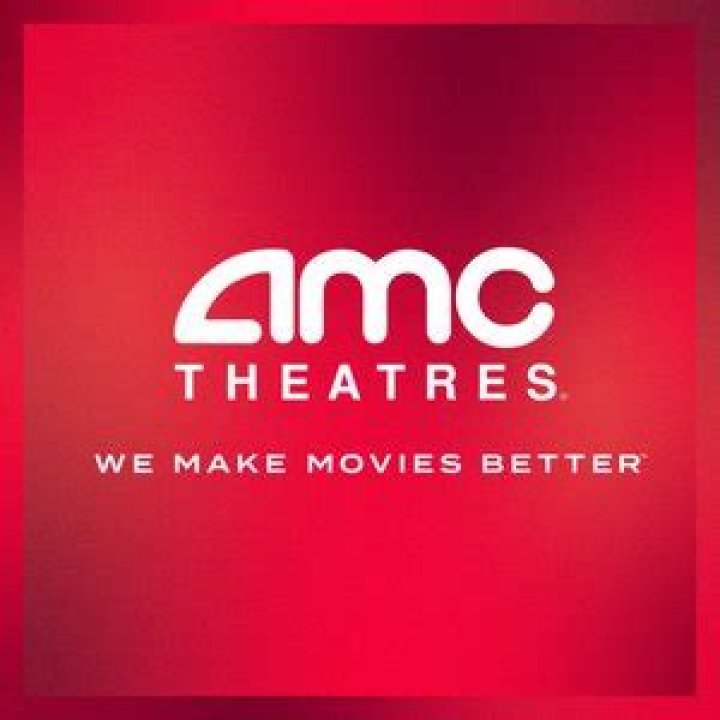 AMC Lake Worth: Your Ultimate Guide to Entertainment and Lifestyle