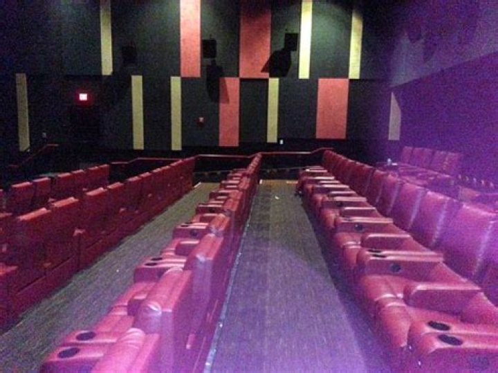 AMC Norridge: Your Ultimate Guide to the Iconic Movie Theater