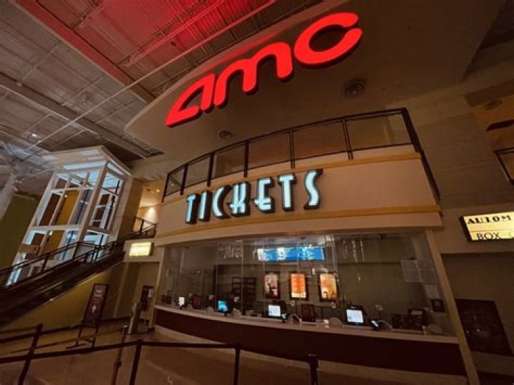 AMC Parks in Arlington: Your Ultimate Guide to Entertainment