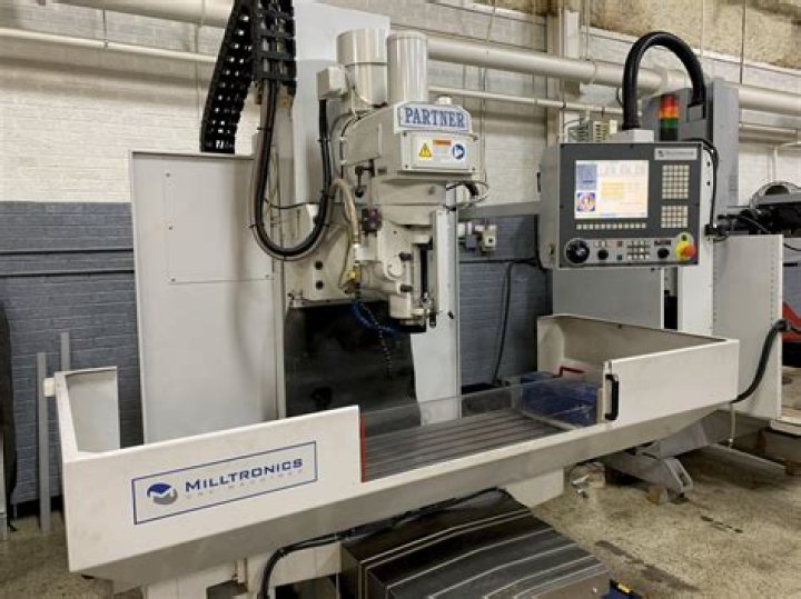 AMC Powder Mill: A Comprehensive Guide to Understanding Its Role and Importance