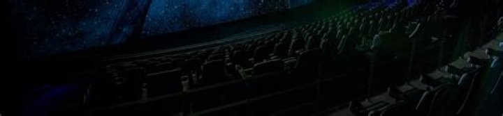 AMC River Parkquare 20: The Ultimate Guide to Your Movie Experience