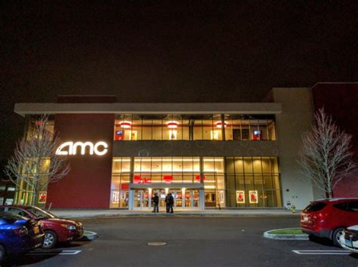 Exploring AMC Roosevelt Field Mall: A Comprehensive Guide to Long Island's Premier Shopping Destination
