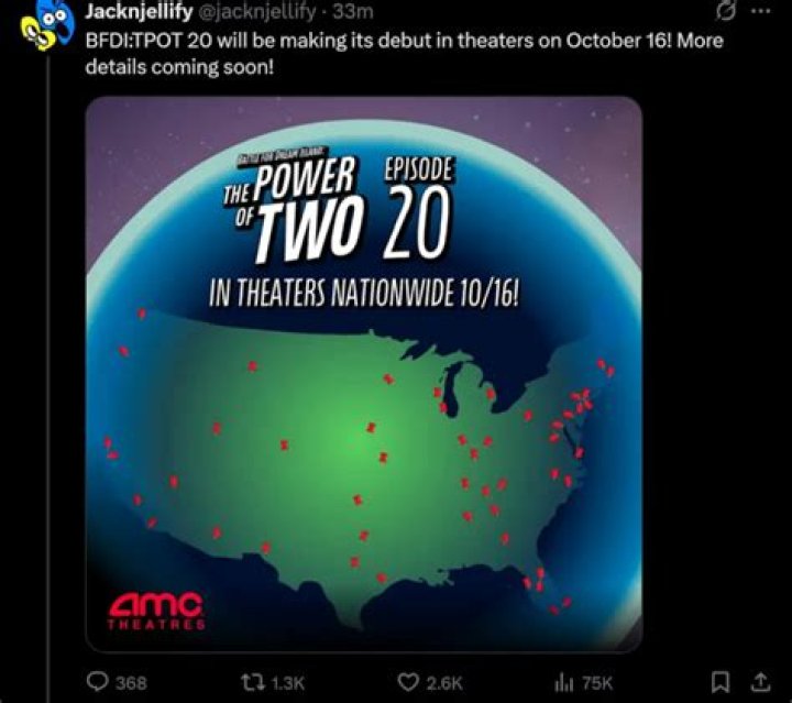 AMC Theater Beltsville MD: Your Ultimate Guide to Entertainment