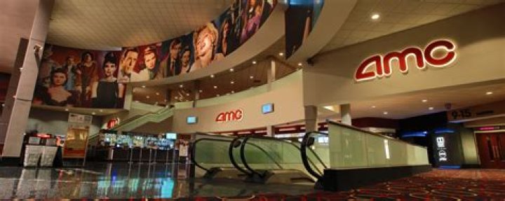 AMC Theater Parks Mall Arlington Texas: Your Ultimate Movie-Watching Experience