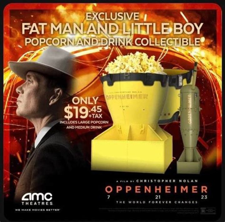 AMC Theater River Parkquare: Your Ultimate Guide to Entertainment