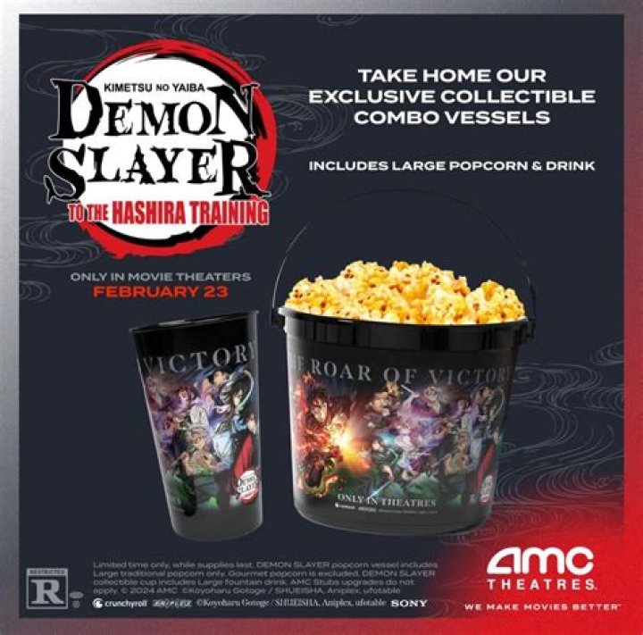 Discover the Thrilling Experience at AMC Theater Spokane WA