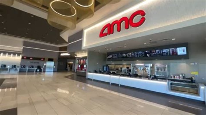 AMC Theater Spring Hill TN: Your Ultimate Guide to Entertainment
