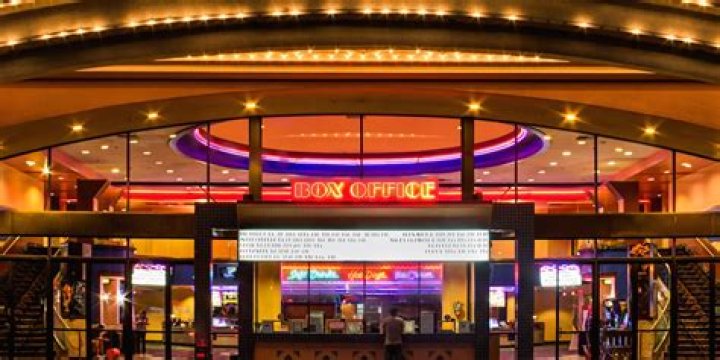 AMC Theatre in Spokane WA: Your Ultimate Guide to Moviegoing Experience