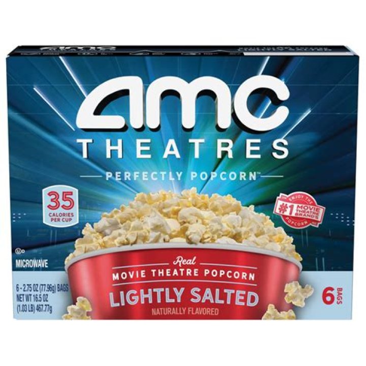 AMC Theatre in Rockford: Your Ultimate Guide to Entertainment