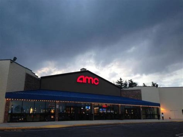 AMC Tyngsboro MA: Your Ultimate Guide to Entertainment and Community Living