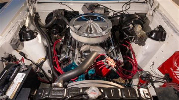 AMC Washington Square 12 Photos: A Comprehensive Guide to Your Moviegoing Experience