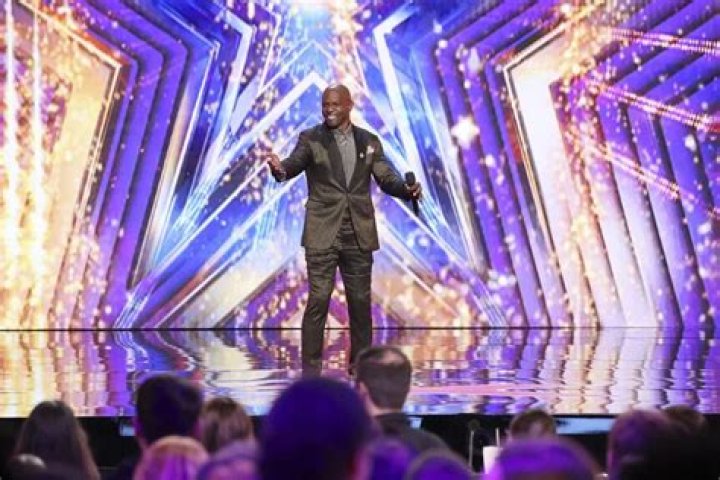 America's Got Talent Season Winners: A Comprehensive Look at the Triumphs