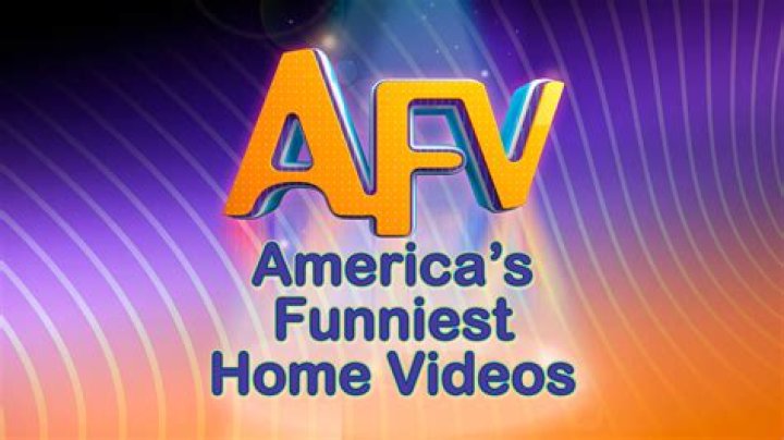 America's Funniest Videos Submission: Your Ultimate Guide to Entering and Winning