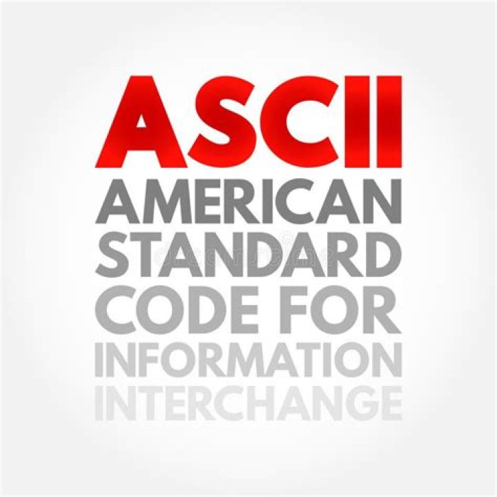 American Express Security Code: A Comprehensive Guide to Understanding and Utilizing It