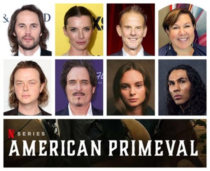 American Freakhow Cast: Unveiling the Lives and Secrets of Reality Stars