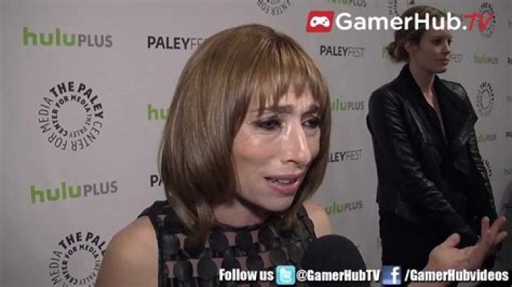 American Horror Pepper Actress: Unveiling the Talented Women Behind the Scenes