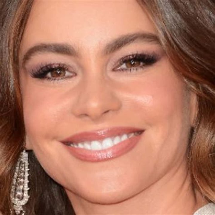 American Mexican Actresses: Celebrating the Diverse Talent in Hollywood