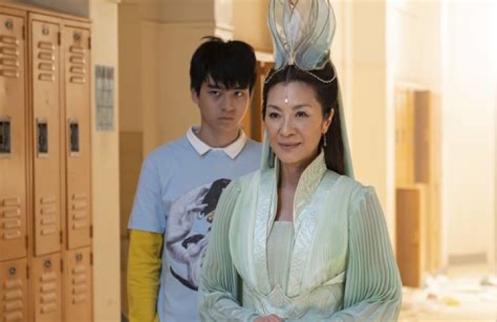 American Postal Service: The Backbone of Communication and Commerce